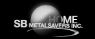 SB Metalsavers, Inc