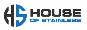 House of Stainless