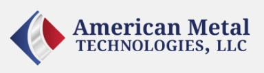 American Metal Technologies