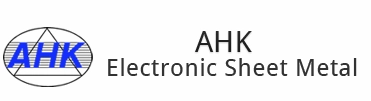 AHK Electronic Sheet Metal, Inc.