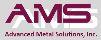  Advanced Metal Solutions