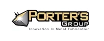 Porters Group