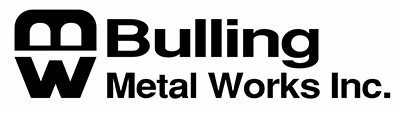 Bulling Metal Works
