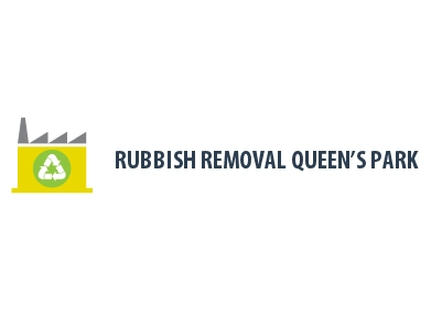 Rubbish Removal Queens Park