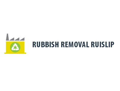 Rubbish Removal Ruislip
