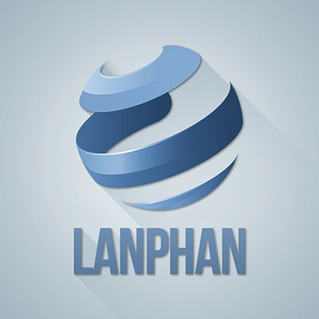 Henan Lanphan Industry Co., Ltd.