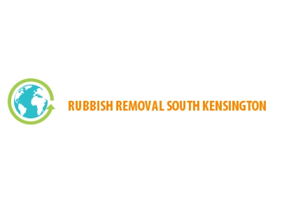 Rubbish Removal South Kensington