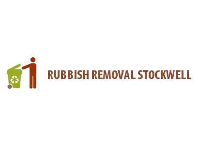 Rubbish Removal Stockwell