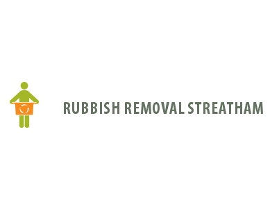 Rubbish Removal Streatham