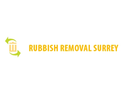 Rubbish Removal Surrey