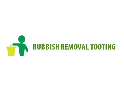 Rubbish Removal Tooting