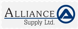Alliance Supply And Piping