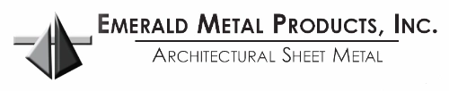 Emerald Metal Products