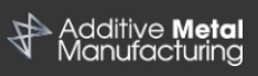 Additive Metal Manufacturing, Inc