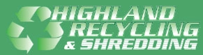 Highland Recycling and Shredding