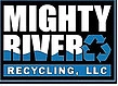 Mighty River Recycling