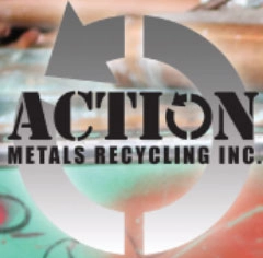 Action Metals Recycling, Inc.