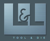 L & L Tool & Die