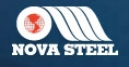 Nova Steel Processing