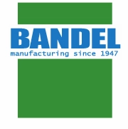 Bandel Manufacturing