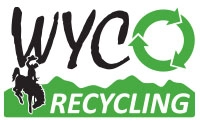 WYCO Recycling
