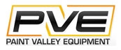 Paint Valley Equipment Ltd