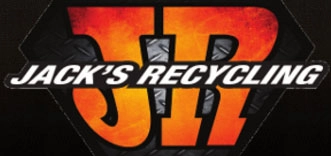 Jacks Recycling