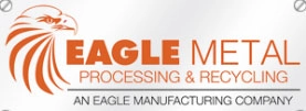 Eagle Metal Processing & Recycling