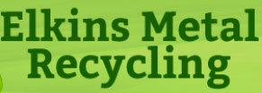 Elkins Metal Recycling