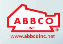 Absco Recycling
