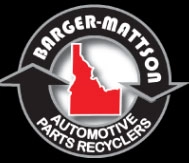 Barger-Mattson Auto, Inc.