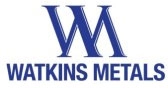 Watkins Metals