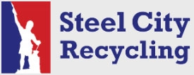 Steel City Recycling