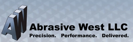 Abrasive West LLC