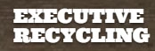 Executive Recycling