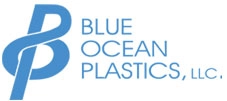 Blue Ocean Plastics, LLC.