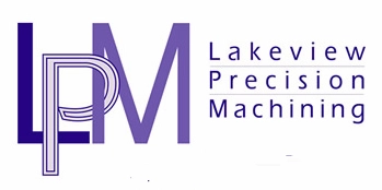 Lakeview Precision Machining, Inc