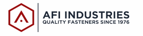 AFI Industries Inc