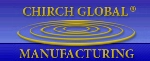 Chirch Global