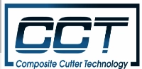 Composite Cutter Technology