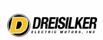 Dreisilker Electric Motors, Inc