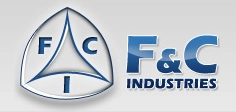 F & C Industries, Inc