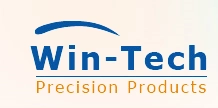  Win-Tech Precision Products