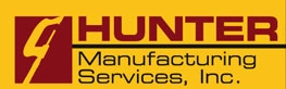 Hunter Manufacturing Services Inc