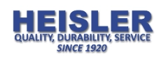 Heisler Industries, Inc