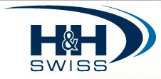 H&H Swiss