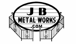 J B Metal Works