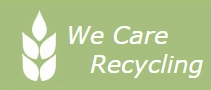 We Care Recycling