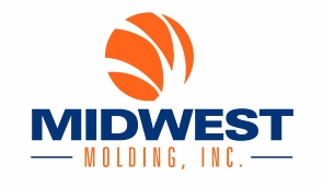 Midwest Molding, Inc