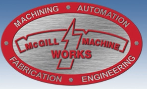 McGill Machine Works